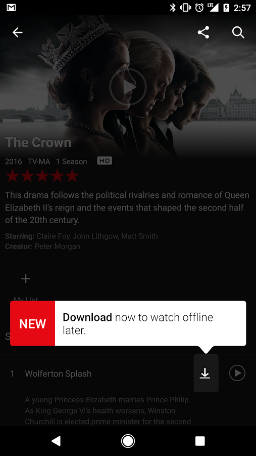 netflix-download-film-serier-danmark