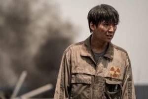 pandora-korea-netflix-film