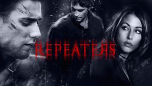 Repeaters