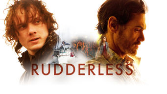 Rudderless Se Rudderless på Netflix