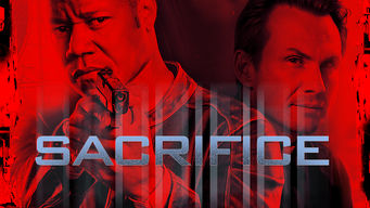 Sacrifice Sacrifice på Netflix