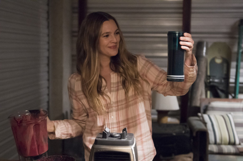 santa-clarita-diet-2
