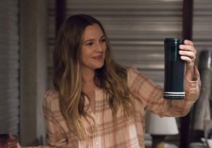 santa-clarita-diet-netflix-barrymore