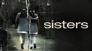 Sisters