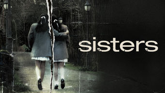 Sisters Se Sisters på Netflix