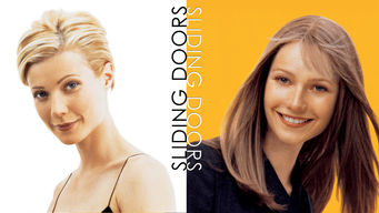 Sliding Doors Sliding Doors på Netflix