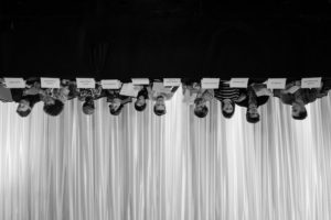 Stranger Things sæson 2 skudt i gang