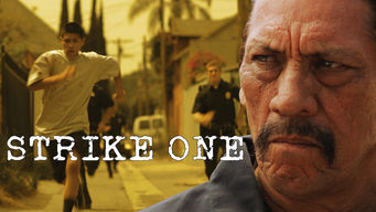 Strike One Strike One på Netflix
