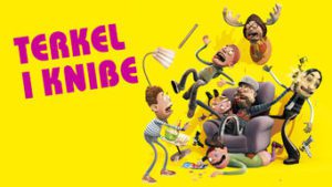 terkel-i-knibe-netflix-danmark