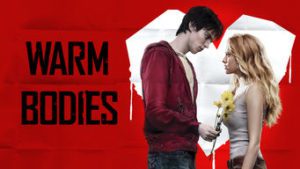 Warm Bodies