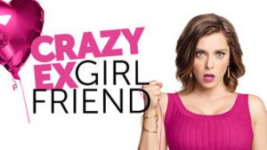 xrazy-ex-girlfriend-netflix