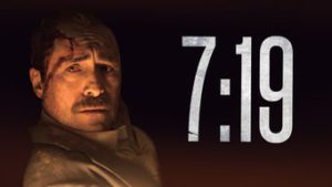 7:19