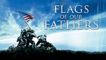 Flags of Our Fathers Flags of Our Fathers på Netflix