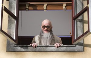 Nyt klip fra Lemony Snickets – Én Ulykke Kommer Sjældent Alene