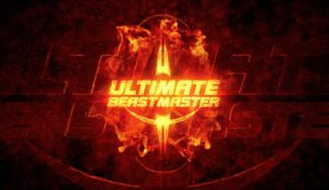 Sylvester Stallone er klar til kamp i Ultimate Beastmaster