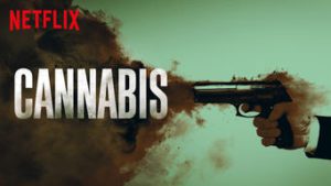 Cannabis
