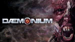 Daemonium