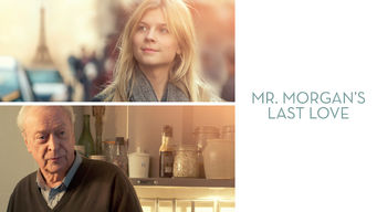 Last Love Se Last Love på Netflix