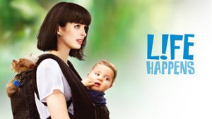 L!fe Happens