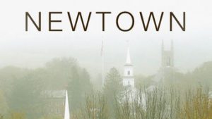 Newtown