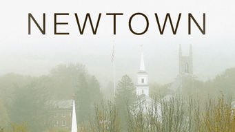 Newtown Se Newtown på Netflix