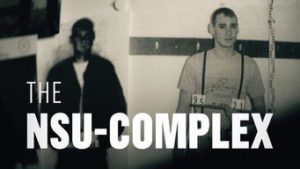 The NSU-Complex