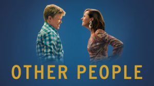 Other People