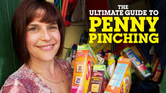 The Ultimate Guide To Penny Pinching Se The Ultimate Guide To Penny Pinching på Netflix