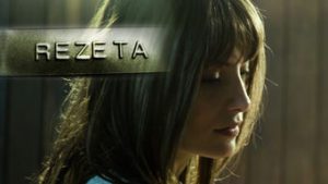 Rezeta