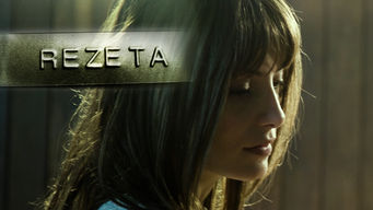 Rezeta Se Rezeta på Netflix