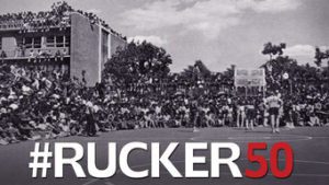 #Rucker50