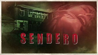 Sendero Se Sendero på Netflix
