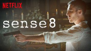 sense8-afsnit-jul-netflix-danmark