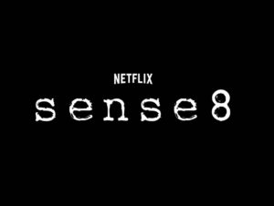 Sense8 sæson 2 premieredato fastsat