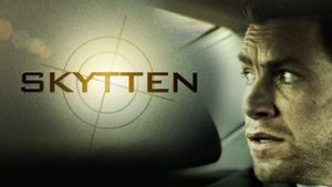Skytten