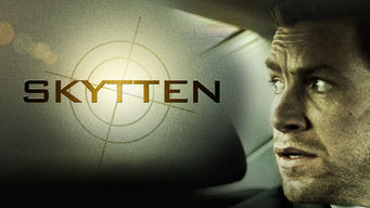 Skytten Skytten på Netflix