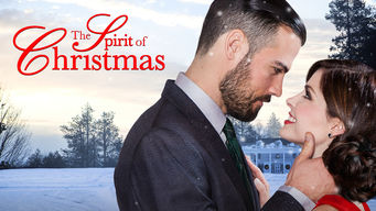 The Spirit of Christmas Se The Spirit of Christmas på Netflix