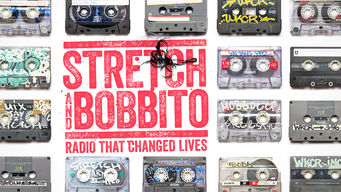 Stretch and Bobbito: Radio That Changed Lives Se Stretch and Bobbito: Radio That Changed Lives på Netflix