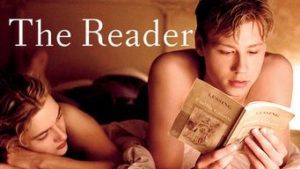 The Reader