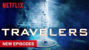 Travelers