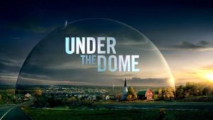 under-the-dome-saeson-3-netflix-danmark