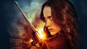 wynonna-earp-danmark-netflix
