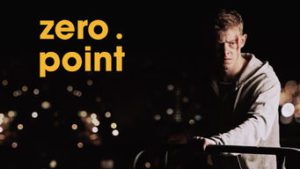 Zero Point