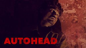 Autohead