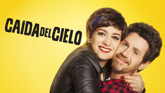 Caida del Cielo Se Caida del Cielo på Netflix