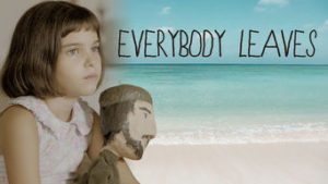 Everybody Leaves