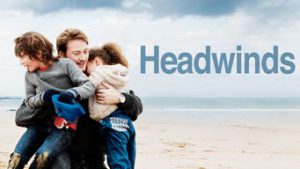 Headwinds