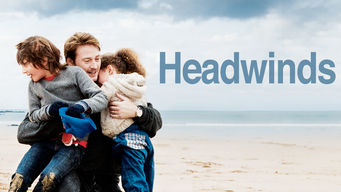 Headwinds Headwinds på Netflix