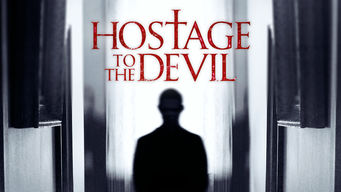 Hostage to the Devil Se Hostage to the Devil på Netflix