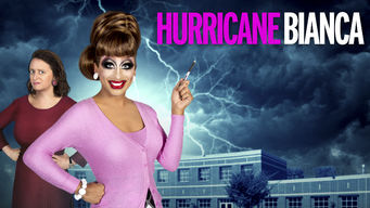 Hurricane Bianca Se Hurricane Bianca på Netflix